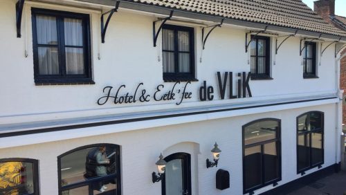 Hotel-en-eetcafe-de-Vlik