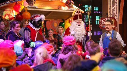 Huis-van-Nicolaas-in-Weert-2019-is-weer-geopend-13