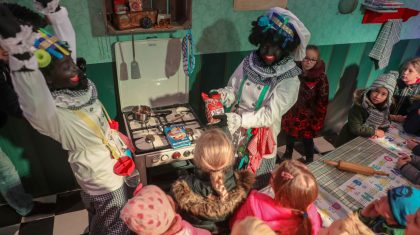 Huis-van-Nicolaas-in-Weert-Sinterklaas-2018-30