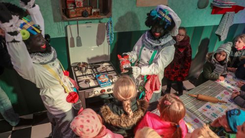 Huis-van-Nicolaas-in-Weert-Sinterklaas-2018-30