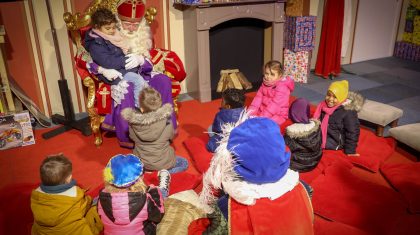 Huis-van-Nicolaas-in-Weert-Sinterklaas-2018-36