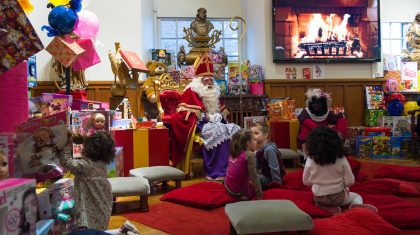 Huis-van-Sinterklaas-Weert-11