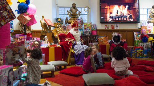 Huis-van-Sinterklaas-Weert-11