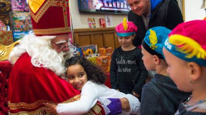 Huis-van-Sinterklaas-Weert-12