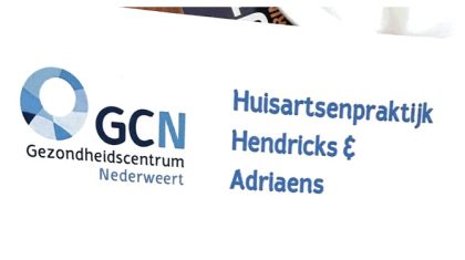 Huisartsenpraktijk-Hendricks-Adriaens