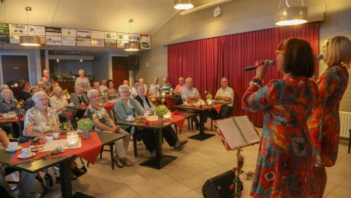 Huiskamer-Nederweert-viert-17-jarig-bestaan-14