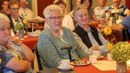 Huiskamer-Nederweert-viert-17-jarig-bestaan-6