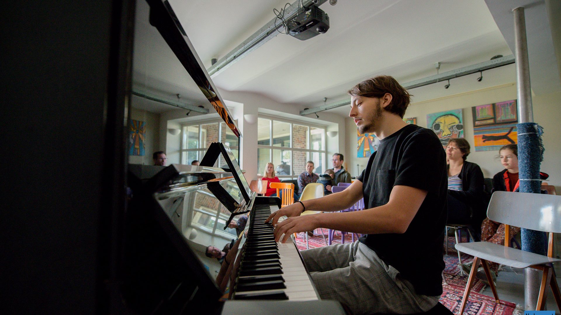 Huiskamerfestival-Weert-Johan-Horst-10