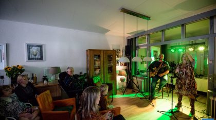 Huiskamerfestival-Weert-Johan-Horst-19