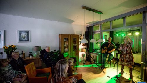 Huiskamerfestival-Weert-Johan-Horst-19