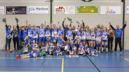 Huldiging-kampioenen-VC-Fortutas-10