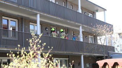 Hulpdiensten-op-de-been-door-pannetje-op-het-vuur1