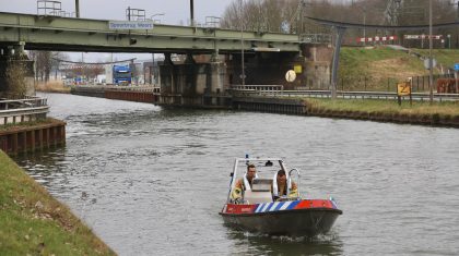 Hulpdiensten-zoeken-naar-vermiste-vrouw-1