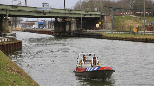 Hulpdiensten-zoeken-naar-vermiste-vrouw-1