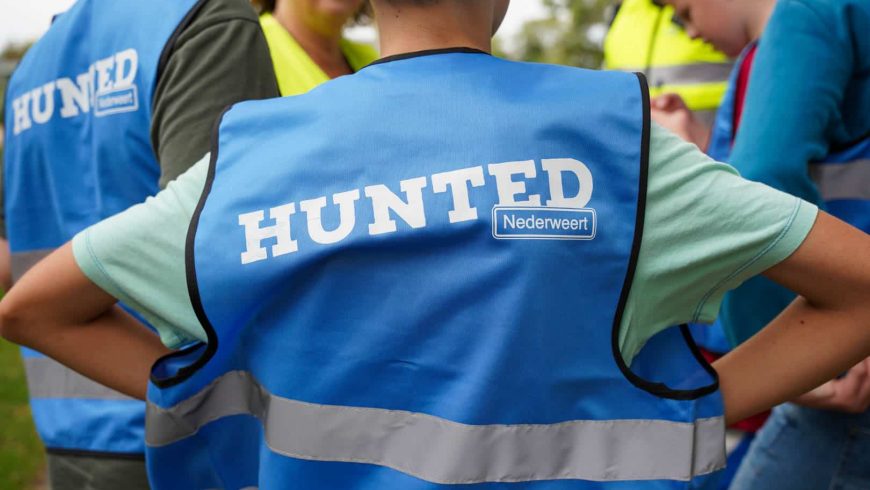 Hunted-Nederweert-2023-24