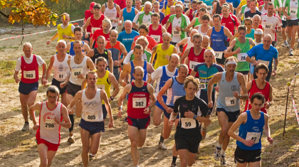 IJzeren-Man-cross-op-zondag-30-oktober