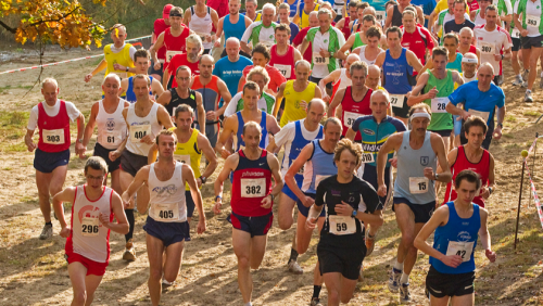 IJzeren-Man-cross-op-zondag-30-oktober