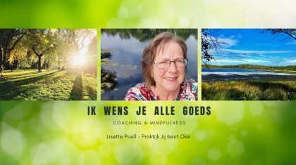 Ik-wens-je-alle-goeds