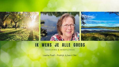 Ik-wens-je-alle-goeds