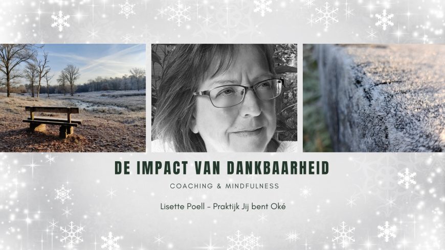 Impact-van-dankbaarheid