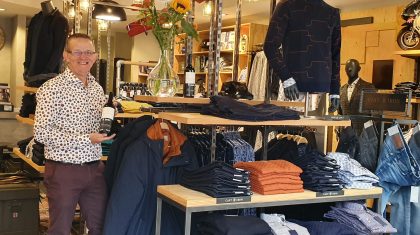 In-Btween-Menswear-5-jaar