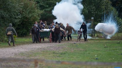 In-de-vuur-linie-Eynderhoof-Johan-Horst-31