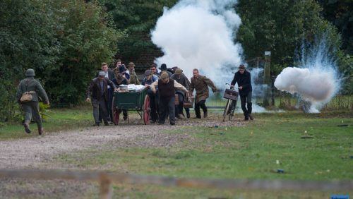 In-de-vuur-linie-Eynderhoof-Johan-Horst-31