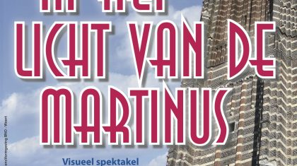 In-het-licht-van-martinus-weert