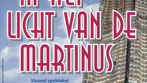 In-het-licht-van-martinus-weert