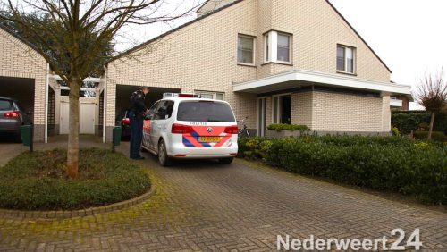 Inbraak-Thieu-Gielenstraat-Nederweert