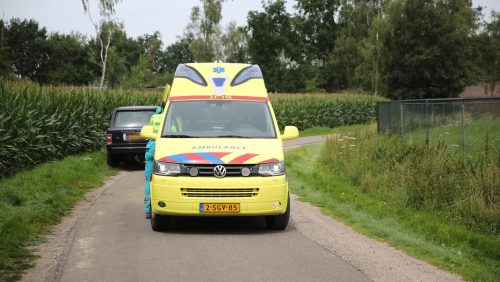 Incident-Eyckheuvels-Kelpen-Oler-1