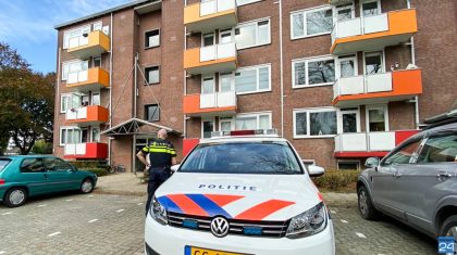 Incident-Laurenburg-Weert-1