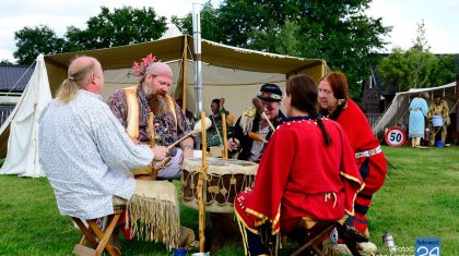 Indian-Time-Ospeldijk-2017-John-Linders-1