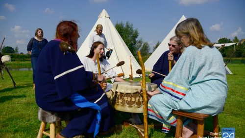 Indian-Time-Ospeldijk-2017-John-Linders-15