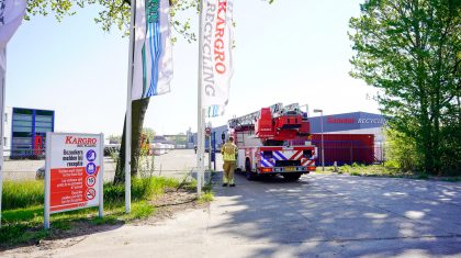 Industriebrand-Kanaaldijk-Nederweert-3