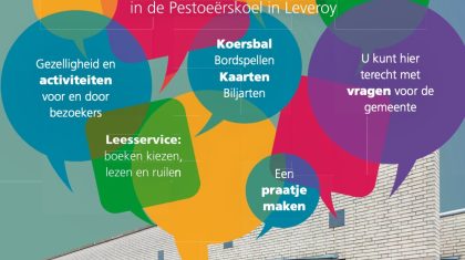 Inloopcafe-Leveroy-2019