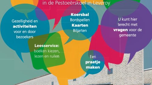 Inloopcafe-Leveroy-2019