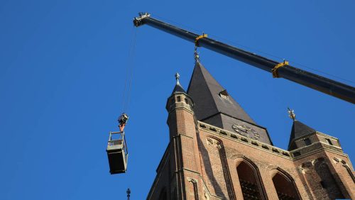 Inspectie-St-Lambertuskerk-Nederweert-10