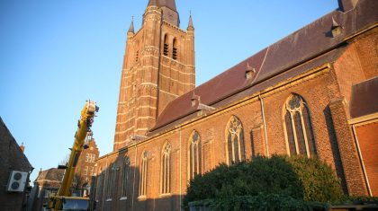 Inspectie-St-Lambertuskerk-Nederweert-2