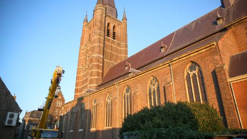 Inspectie-St-Lambertuskerk-Nederweert-2