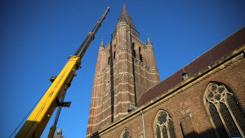 Inspectie-St-Lambertuskerk-Nederweert-8