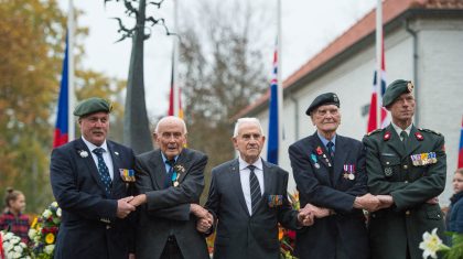 Internationale-herdenking-Monument-van-de-Verdraagzaamheid-Johan-Horst-13