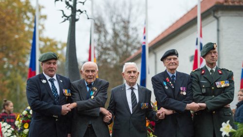 Internationale-herdenking-Monument-van-de-Verdraagzaamheid-Johan-Horst-13