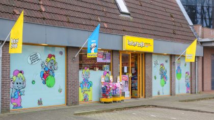 Intertoys-Nederweert-1