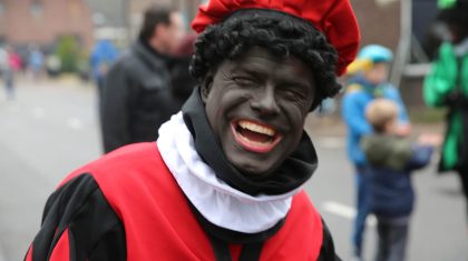 Intocht-Sinterklaas-Nederweert-19