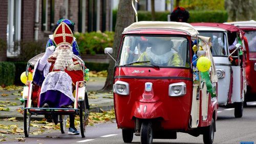 Intocht-Sinterklaas-Ospel-2017-25