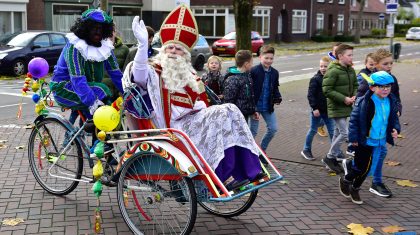 Intocht-Sinterklaas-Ospel-2017-29