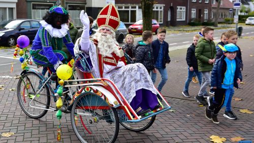 Intocht-Sinterklaas-Ospel-2017-29