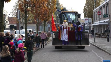 Intocht-Sinterklaas-Ospel-2019-Henk-Roemen-11