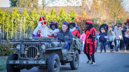 Intocht-sinterklaas-in-leveroy-14